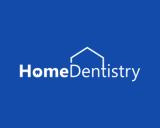 https://www.logocontest.com/public/logoimage/1657768310Home Dentistry6.png
